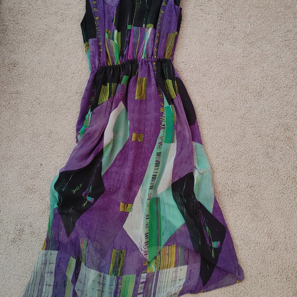 Kenneth Cole Dress